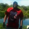 Jacques Poole - @jacquespoole - TikTok