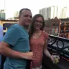 Jacques Poole - @2184959439 - TikTok