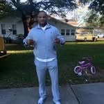 Jacques Poole - @poolejacques - Instagram