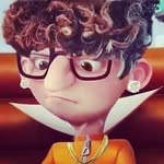 Jacques pooleyking - @jacquespooleyking - Instagram