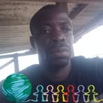 Jean Jacques Pale - Facebook