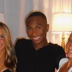 jp - @jacquespoole_ - Instagram