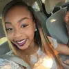 Jacque Porter - @jacqueporter - TikTok