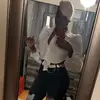 jacquee porter - @sheherquee - TikTok