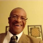 Jacques Porter - @jacquesporter76 - Instagram