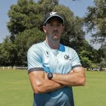 Jacques Porter - @jacquesp17 - Instagram