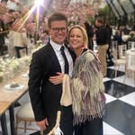 Jacques Porter - @jacq_port - Instagram