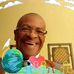 Jacques Porter - Facebook
