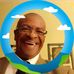 Jacques Porter - Facebook
