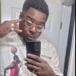 Jacques Porter - @porterjacques - Instagram