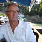 Jacques Porterie - @jacquesporterie - Instagram