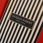 Jacques Robert - Prêt-À-Porter - @jacquesrobertvienna - Instagram