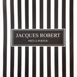 JACQUES ROBERT Prêt-à-Porter - @jacquesrobertofficial - Instagram