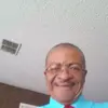 jacquesporter158 - @jacquesporter158 - TikTok