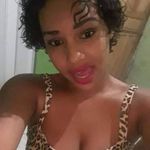 Jacqueline Potter Jackson - @jacques.potter.946 - Instagram