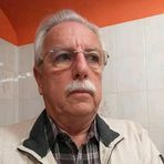 Jacques De Potter - Facebook