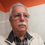 Jacques de Potter - Facebook