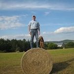 Jacques Schickel...pottery - @jacques_schickel_pottery - Instagram