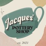 Shelby Roberie - @jacques_pottery_shop - Instagram