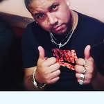 jacques - @jacquespotts8022 - Instagram