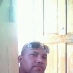 Jacques Potts - Facebook