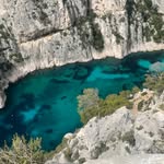 Jacques potts - @jacquespotts2 - Instagram