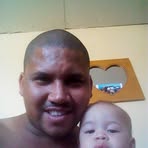 Jacques Potts - Facebook
