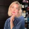 oqwioybq84 - @jacquespotts7 - TikTok