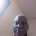 Jacques Bohi - Facebook