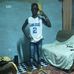 Jacques Pouhe - Facebook