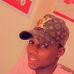 Jacques Pouye - Facebook