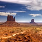 Jacques Powell - @gunmantucson - Instagram