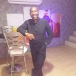 Jacques Powell - @jacqpowell3 - Instagram