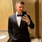 Jacques Powell - @jacquespowell.joseph - Instagram