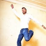 Jacques Powell - @ibleeker - Instagram
