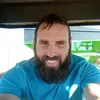Jacques Powell - @jacquespowell - TikTok