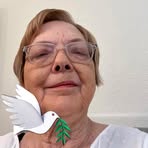 Carol Anne Jacques Powers - Facebook