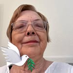 Carol Anne Jacques Powers - @carol_jacques_powers - Instagram