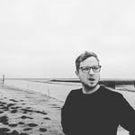Jacques - @jacquespowers - Instagram