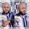 Jacques Power 🇨🇩☝️ - @jacquespower1 - TikTok