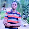 Jacques ~power - @powerjacques - TikTok
