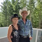 Jacques Powers - Facebook