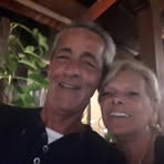 Jacques Powers - Facebook