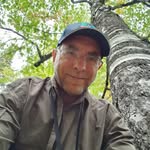 Jacques Prescott - @prescottjacques - Instagram