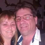 Jacques Prescott - Facebook