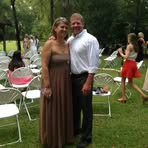 Jacques Prescott - Facebook