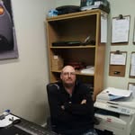 cecil - @jacquespreston50 - Instagram