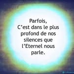 Jacques Hizette Alex - @jacques_prestone - Instagram
