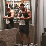 Jacques Preston - @jacques.preston - Instagram