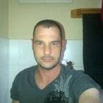 Jacques Preston - Facebook